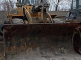 LiuGong  ZL50 2007 года за 6 000 000 тг. в Актобе – фото 2