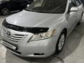 Toyota Camry 2006 годаүшін5 200 000 тг. в Тараз – фото 8