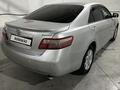 Toyota Camry 2006 года за 5 200 000 тг. в Тараз – фото 14