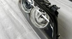 Передняя фара Рестайл на BMW E39 БМВ Е39 за 170 000 тг. в Шымкент – фото 3
