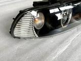 Передняя фара Рестайл на BMW E39 БМВ Е39 за 170 000 тг. в Шымкент – фото 2