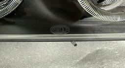 Передняя фара Рестайл на BMW E39 БМВ Е39 за 170 000 тг. в Шымкент – фото 4