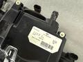Передняя фара Рестайл на BMW E39 БМВ Е39 за 170 000 тг. в Шымкент – фото 5