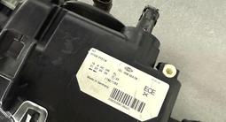 Передняя фара Рестайл на BMW E39 БМВ Е39 за 170 000 тг. в Шымкент – фото 5