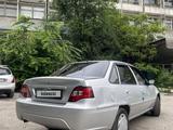 Daewoo Nexia 2012 годаүшін1 190 000 тг. в Алматы – фото 3