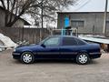 Opel Vectra 1994 годаfor1 200 000 тг. в Шымкент – фото 10