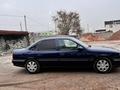 Opel Vectra 1994 годаfor1 200 000 тг. в Шымкент – фото 4