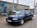 Opel Vectra 1994 годаfor1 200 000 тг. в Шымкент – фото 2