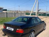 BMW 320 1991 года за 1 500 000 тг. в Талдыкорган – фото 3