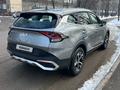 Kia Sportage 2024 годаfor15 300 000 тг. в Алматы – фото 2