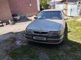 Opel Vectra 1992 года за 550 000 тг. в Алматы – фото 2