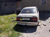 Opel Vectra 1992 года за 550 000 тг. в Алматы – фото 5