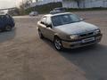 Opel Vectra 1992 года за 550 000 тг. в Алматы – фото 6