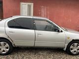 Nissan Primera 1995 года за 600 000 тг. в Алматы