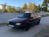 Volkswagen Passat 1988 года за 430 000 тг. в Костанай – фото 4