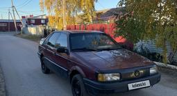 Volkswagen Passat 1988 года за 430 000 тг. в Костанай – фото 3