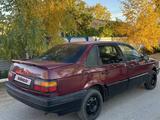 Volkswagen Passat 1988 года за 430 000 тг. в Костанай – фото 2