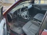 Volkswagen Passat 1988 года за 430 000 тг. в Костанай – фото 5