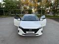 Hyundai Accent 2020 годаүшін8 150 000 тг. в Костанай – фото 3