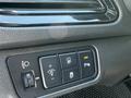 Hyundai Accent 2020 годаүшін8 150 000 тг. в Костанай – фото 11