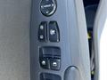 Hyundai Accent 2020 годаүшін8 150 000 тг. в Костанай – фото 12