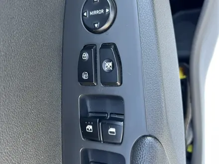 Hyundai Accent 2020 года за 8 150 000 тг. в Костанай – фото 12