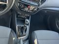 Hyundai Accent 2020 годаүшін8 150 000 тг. в Костанай – фото 13