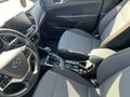 Hyundai Accent 2020 годаүшін8 150 000 тг. в Костанай – фото 14