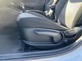 Hyundai Accent 2020 годаүшін8 150 000 тг. в Костанай – фото 15