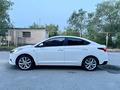 Hyundai Accent 2020 годаүшін8 150 000 тг. в Костанай – фото 17