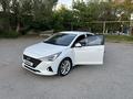 Hyundai Accent 2020 годаүшін8 150 000 тг. в Костанай – фото 2