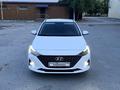 Hyundai Accent 2020 годаүшін8 150 000 тг. в Костанай – фото 21