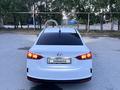 Hyundai Accent 2020 годаүшін8 150 000 тг. в Костанай – фото 22