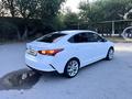 Hyundai Accent 2020 годаүшін8 150 000 тг. в Костанай – фото 23