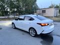 Hyundai Accent 2020 годаүшін8 150 000 тг. в Костанай – фото 24