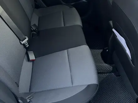 Hyundai Accent 2020 года за 8 150 000 тг. в Костанай – фото 25