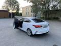Hyundai Accent 2020 годаүшін8 150 000 тг. в Костанай