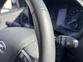 Hyundai Accent 2020 годаүшін8 150 000 тг. в Костанай – фото 7