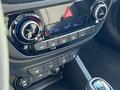 Hyundai Accent 2020 годаүшін8 150 000 тг. в Костанай – фото 8