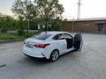 Hyundai Accent 2020 годаүшін8 150 000 тг. в Костанай – фото 5
