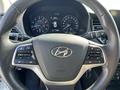 Hyundai Accent 2020 годаүшін8 150 000 тг. в Костанай – фото 9