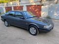 Mazda 626 1990 годаүшін3 000 000 тг. в Павлодар