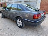 Mazda 626 1990 года за 3 000 000 тг. в Павлодар – фото 4