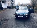 Mazda Xedos 6 1993 годаүшін750 000 тг. в Алтай – фото 5