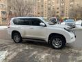 Toyota Land Cruiser Prado 2014 годаfor22 300 000 тг. в Алматы – фото 6