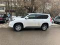 Toyota Land Cruiser Prado 2014 годаfor22 300 000 тг. в Алматы – фото 5