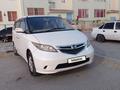 Honda Elysion 2004 годаүшін5 800 000 тг. в Актау