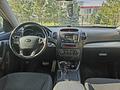 Kia Sorento 2013 года за 9 500 000 тг. в Рудный – фото 10