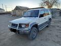 Mitsubishi Pajero 1993 годаүшін2 500 000 тг. в Актобе – фото 2