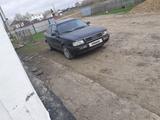 Audi 80 1994 годаүшін1 200 000 тг. в Макинск
